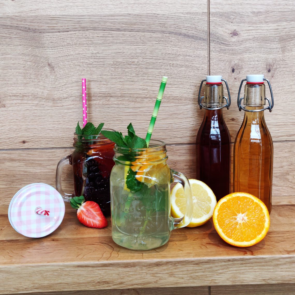 Speisen Und Getr nke Caf Konditorei Winter